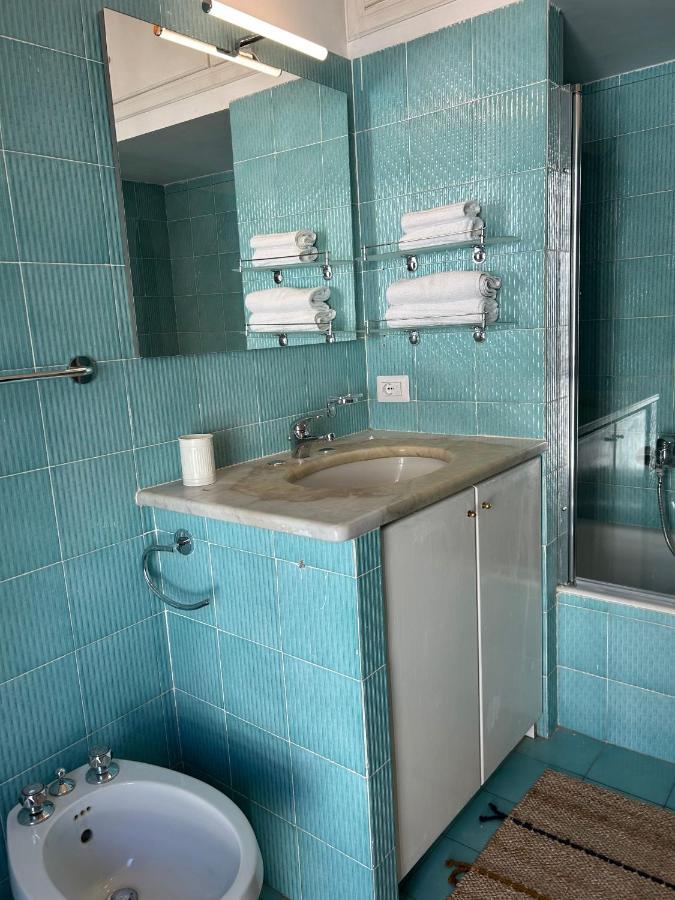 Roma Termini Apartment - Via Vicenza By Ghor Экстерьер фото